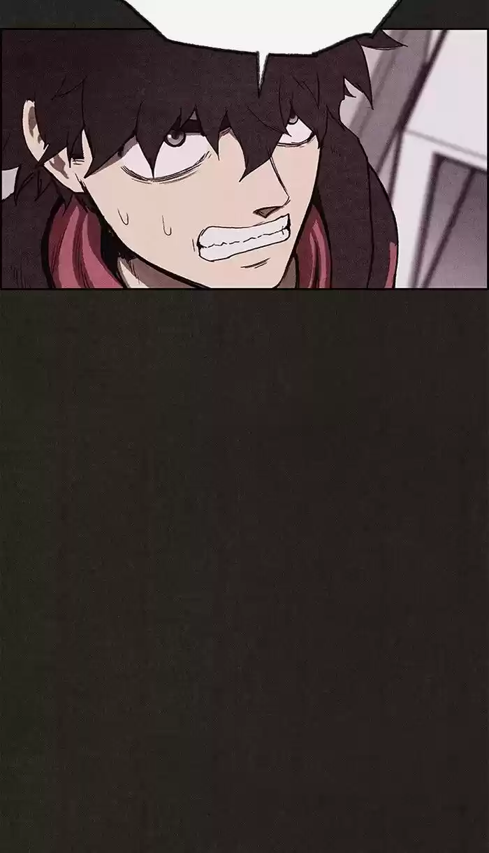 Home Sweet Home (KIM Carnby) ch.122