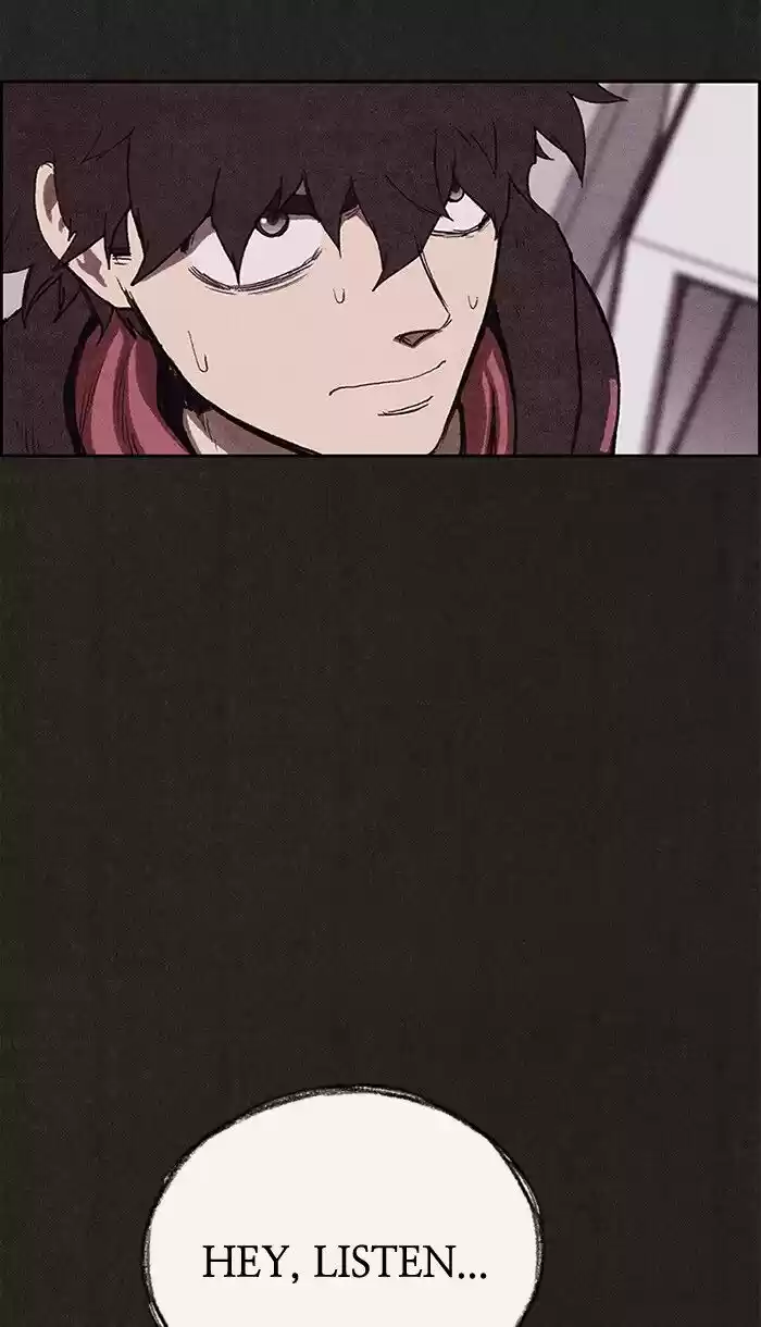 Home Sweet Home (KIM Carnby) ch.122