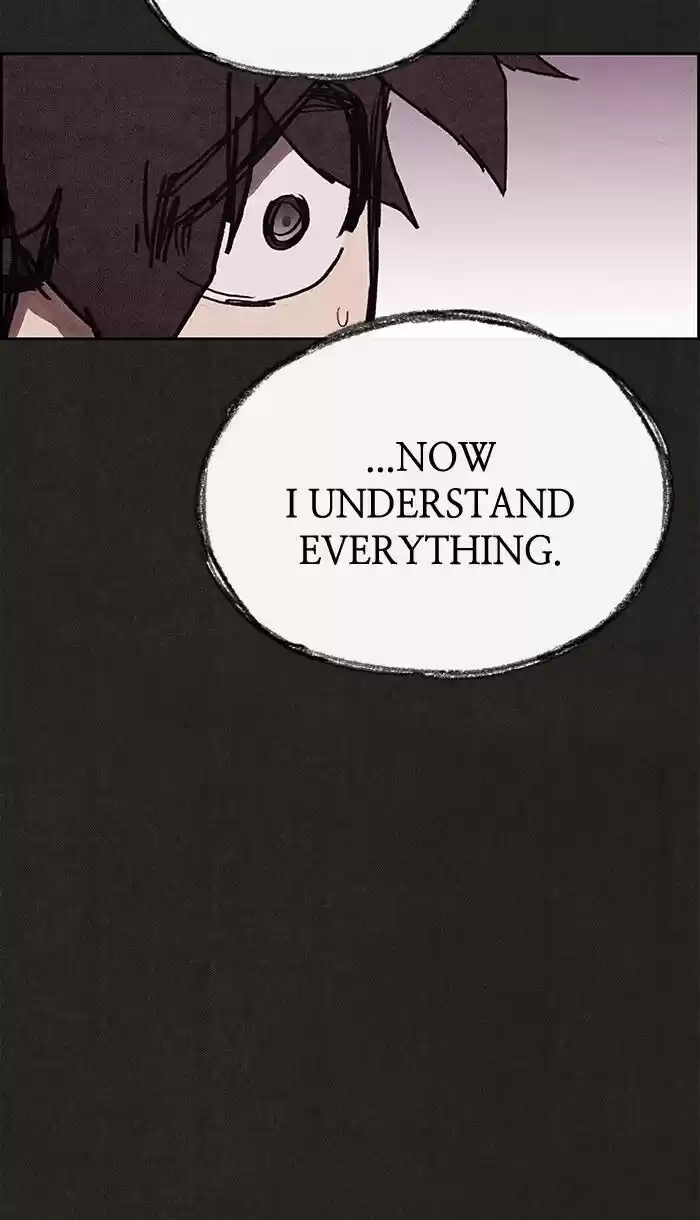 Home Sweet Home (KIM Carnby) ch.122