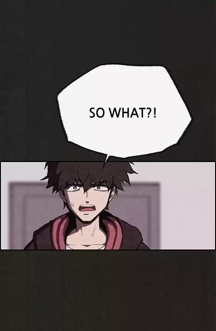 Home Sweet Home (KIM Carnby) ch.122