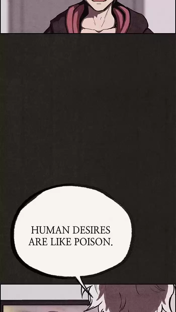 Home Sweet Home (KIM Carnby) ch.122