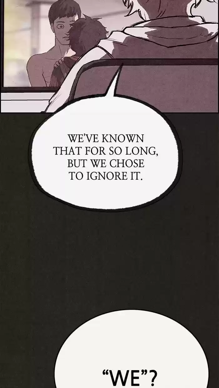 Home Sweet Home (KIM Carnby) ch.122