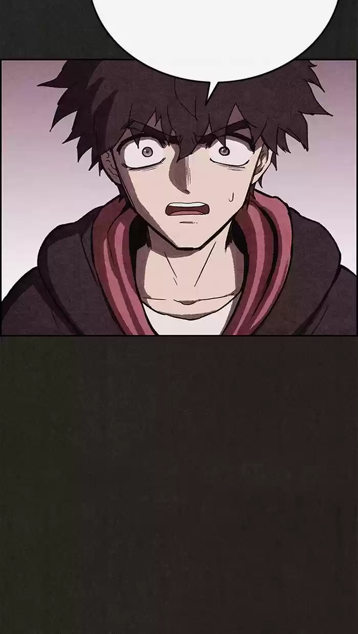 Home Sweet Home (KIM Carnby) ch.122