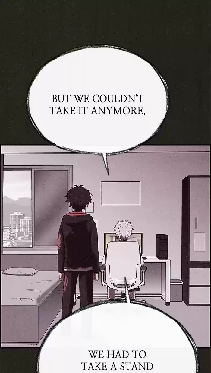 Home Sweet Home (KIM Carnby) ch.122