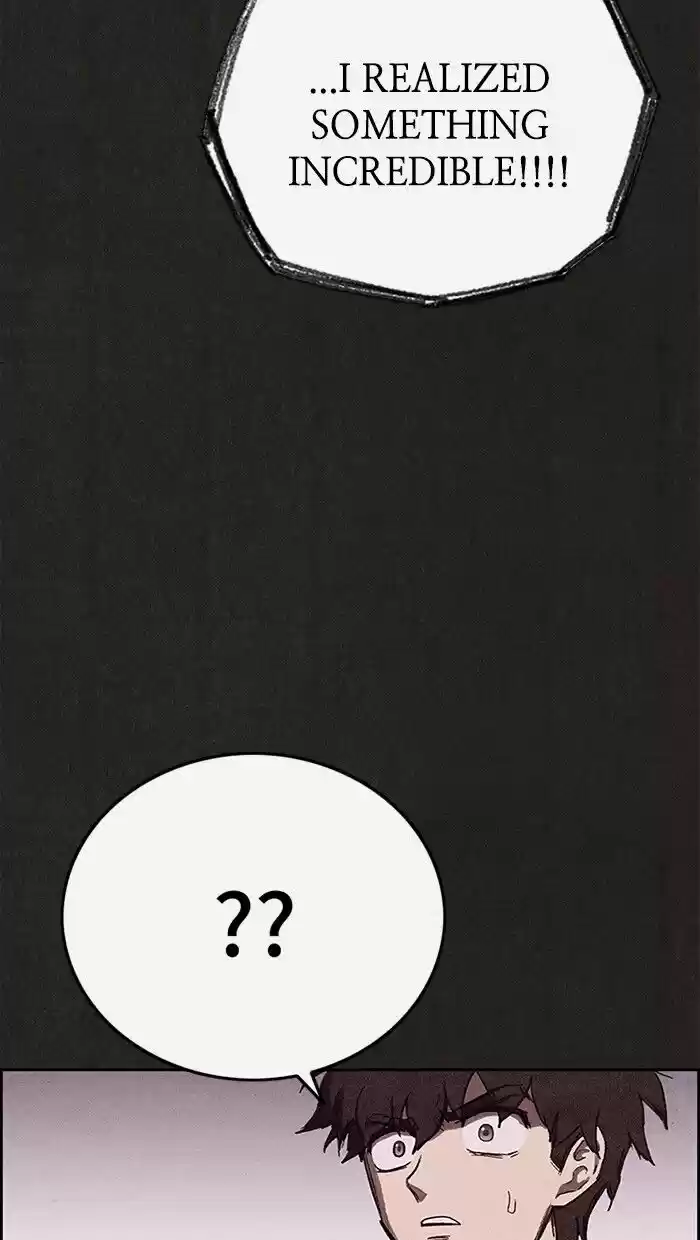 Home Sweet Home (KIM Carnby) ch.122