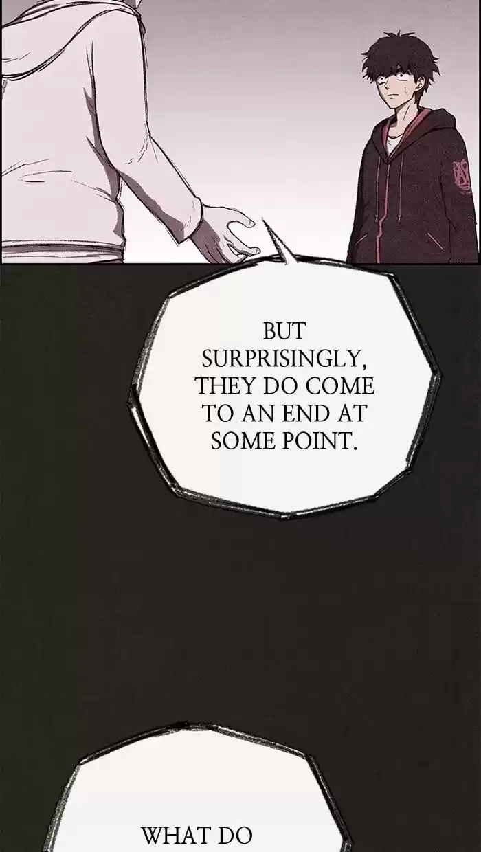 Home Sweet Home (KIM Carnby) ch.122