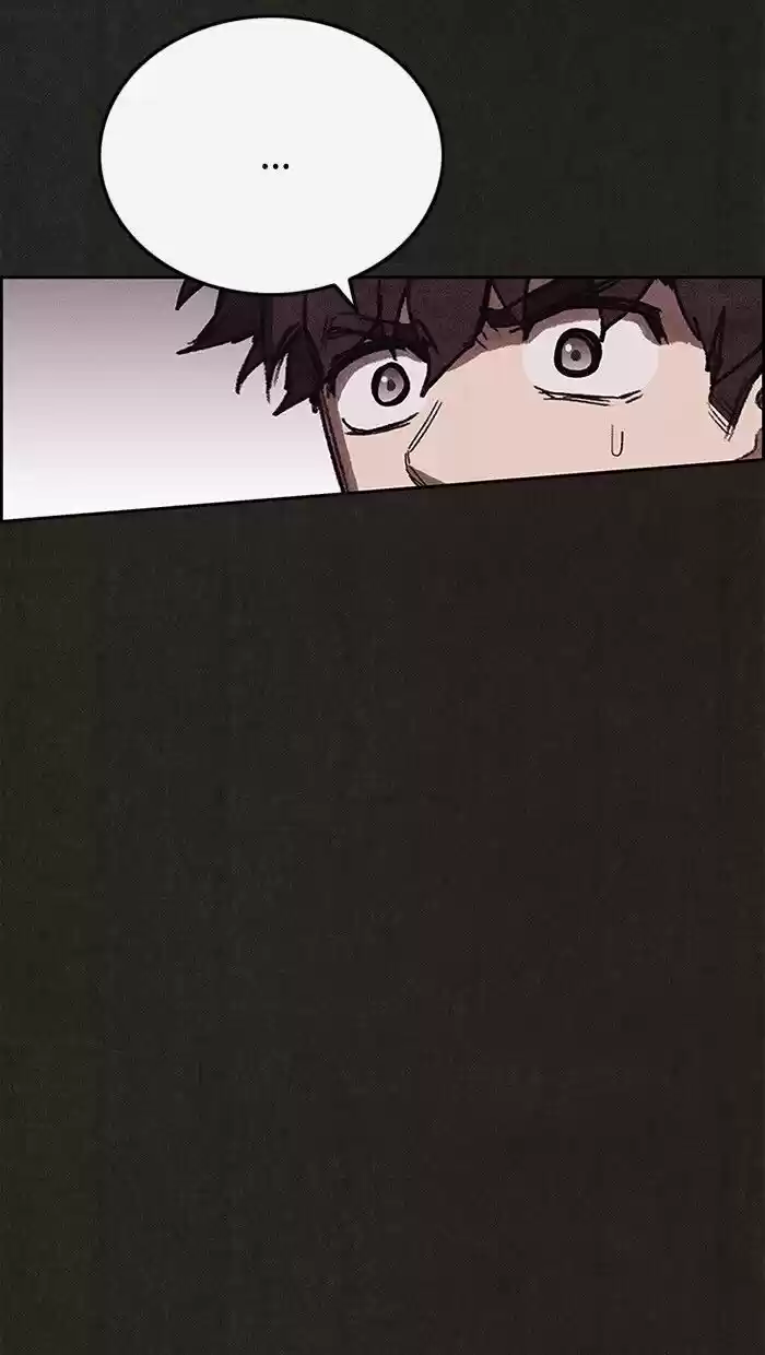 Home Sweet Home (KIM Carnby) ch.122