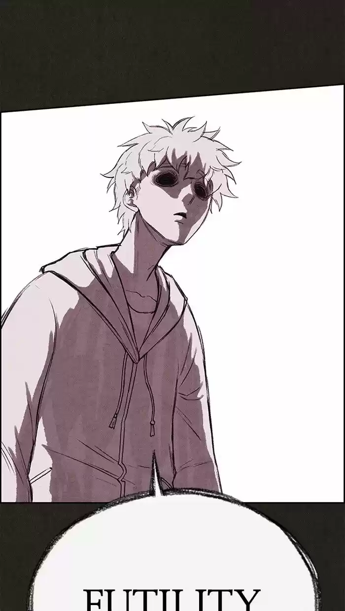 Home Sweet Home (KIM Carnby) ch.122