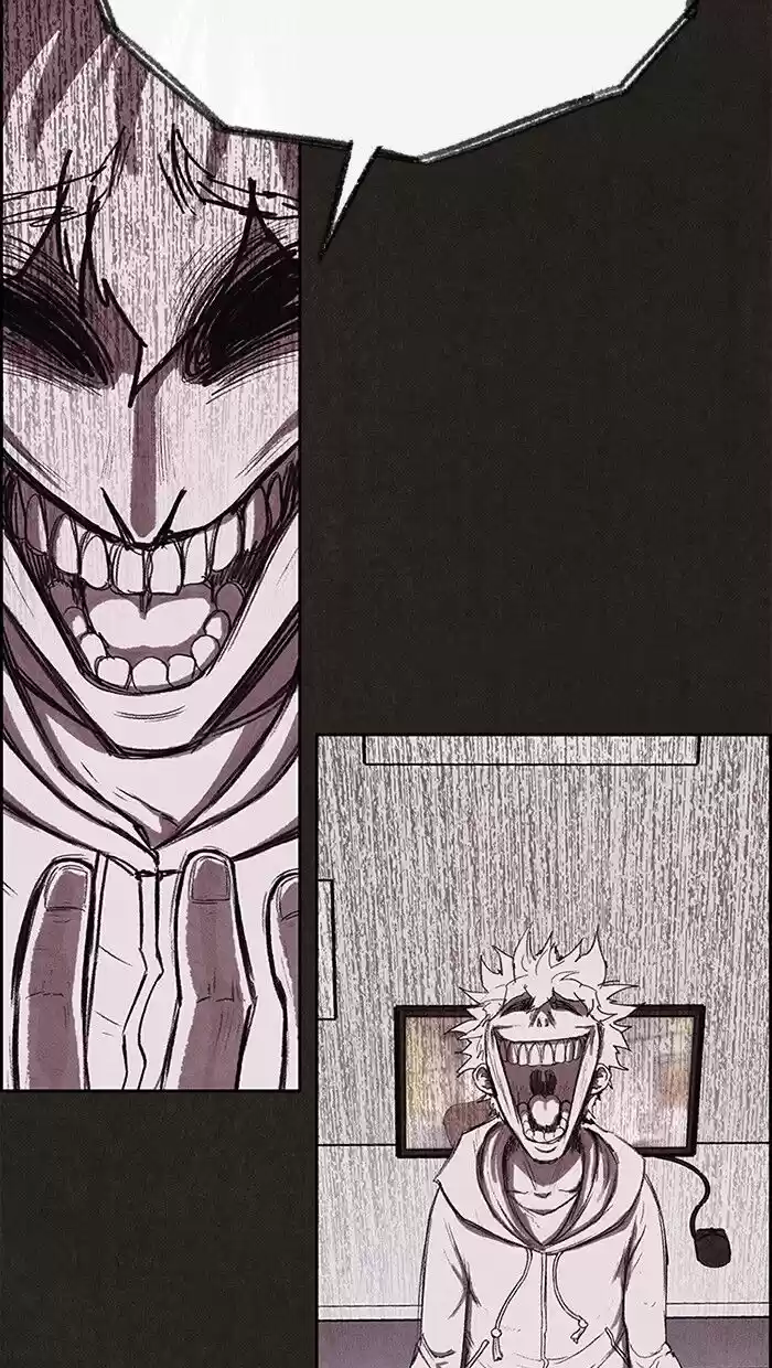 Home Sweet Home (KIM Carnby) ch.122