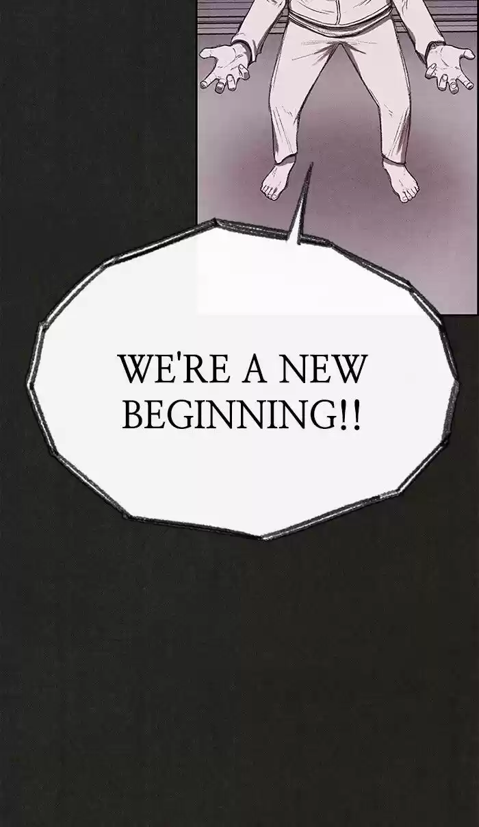 Home Sweet Home (KIM Carnby) ch.122