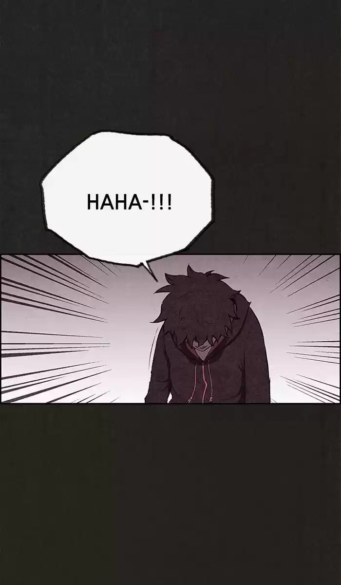 Home Sweet Home (KIM Carnby) ch.122