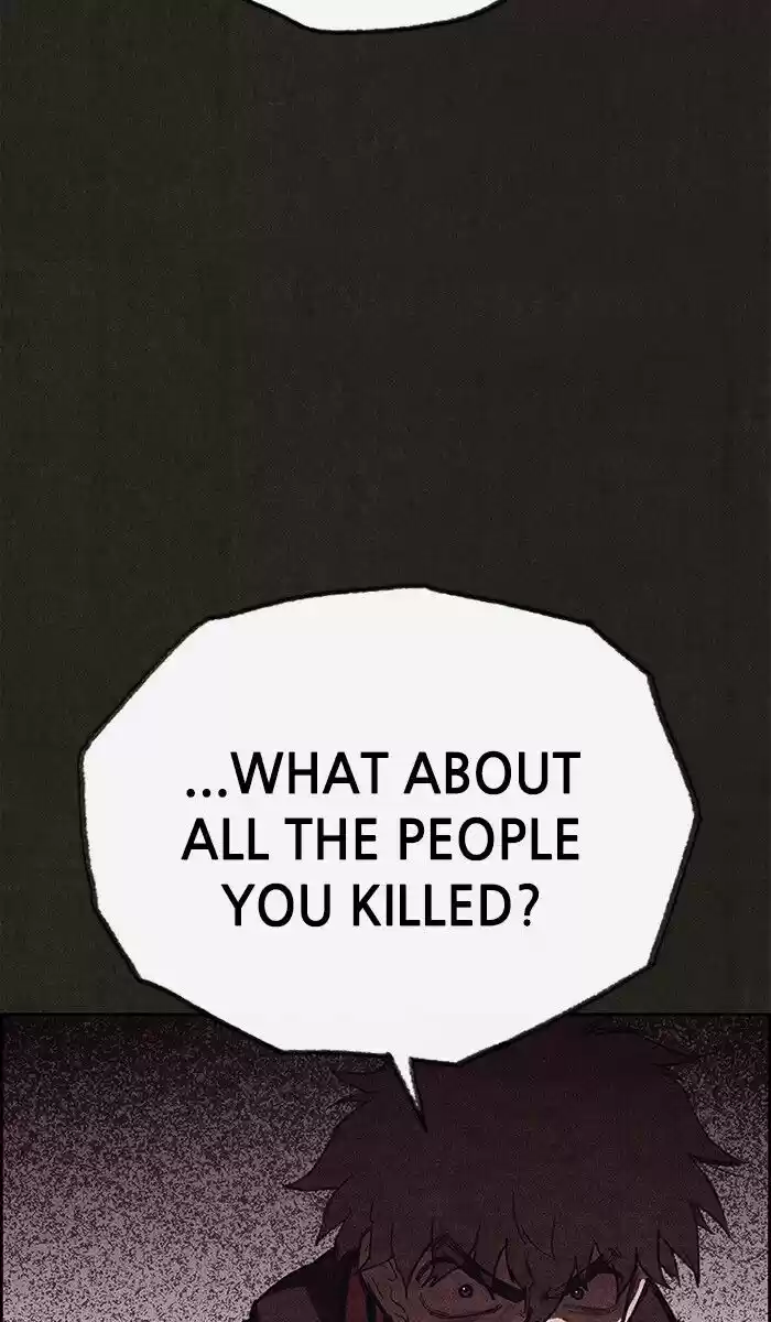 Home Sweet Home (KIM Carnby) ch.122