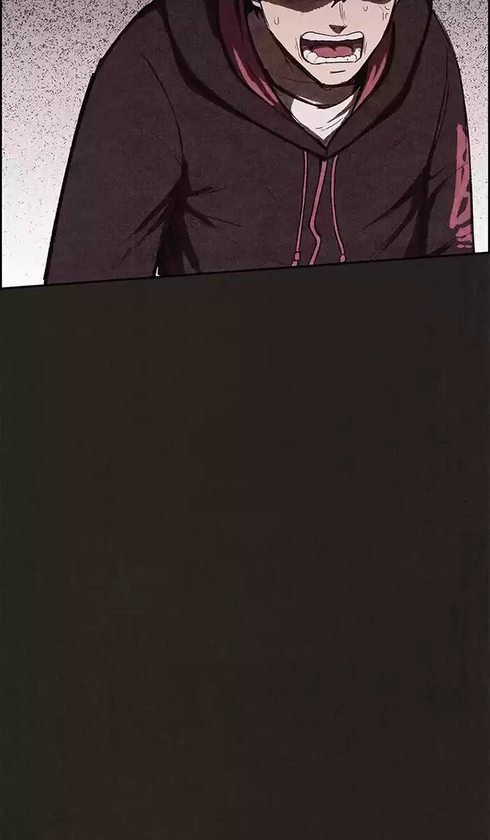 Home Sweet Home (KIM Carnby) ch.122