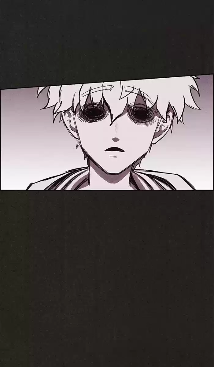 Home Sweet Home (KIM Carnby) ch.122