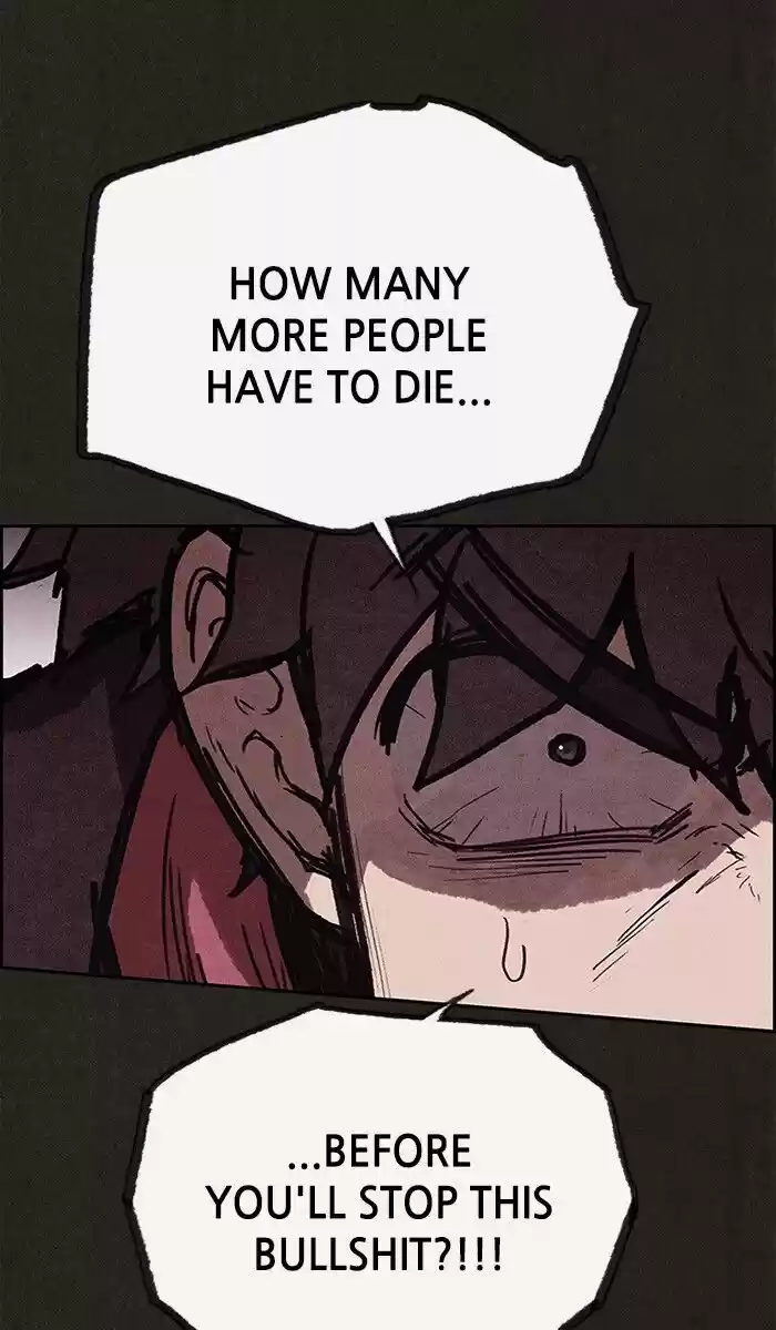 Home Sweet Home (KIM Carnby) ch.122