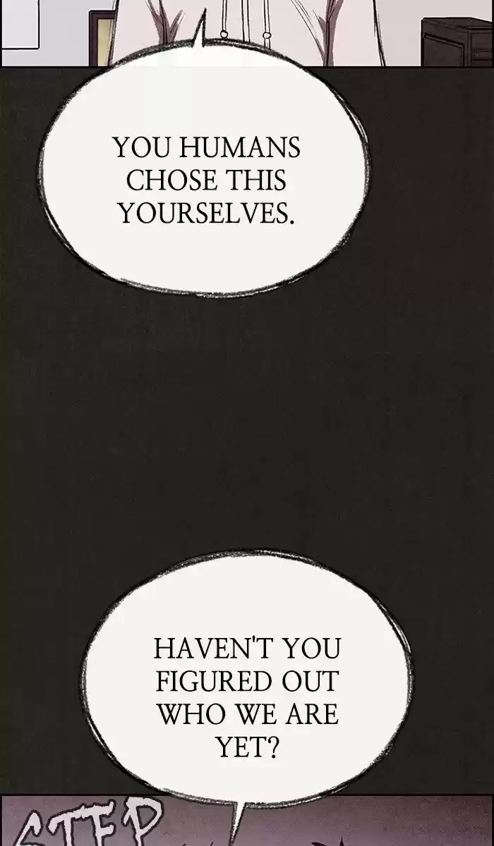 Home Sweet Home (KIM Carnby) ch.122