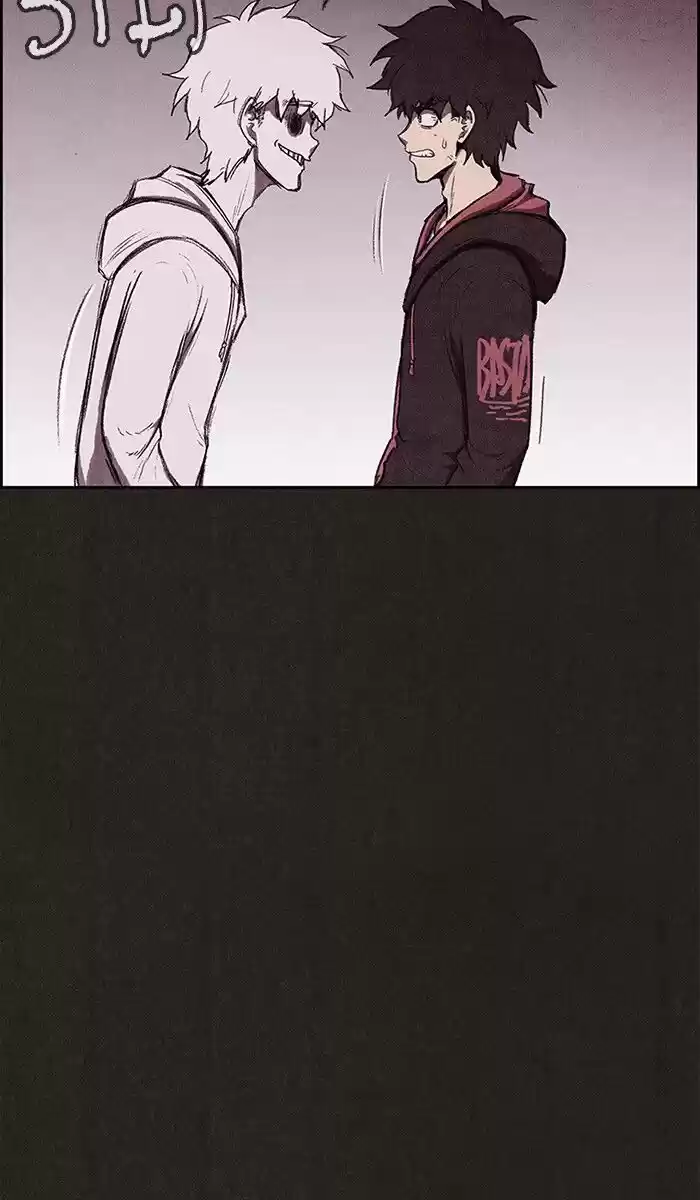 Home Sweet Home (KIM Carnby) ch.122