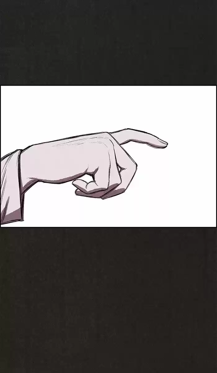 Home Sweet Home (KIM Carnby) ch.122