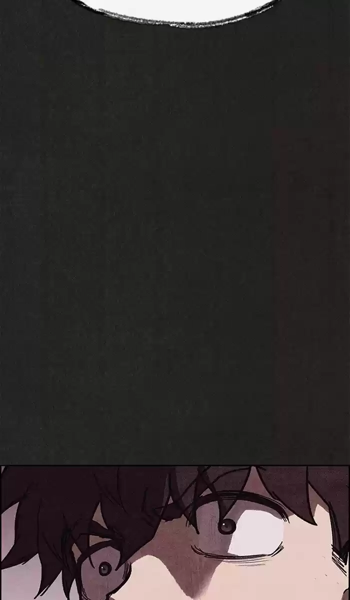 Home Sweet Home (KIM Carnby) ch.122