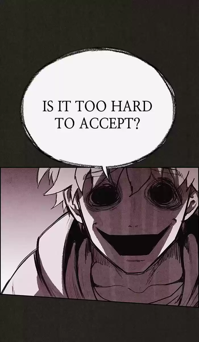 Home Sweet Home (KIM Carnby) ch.122