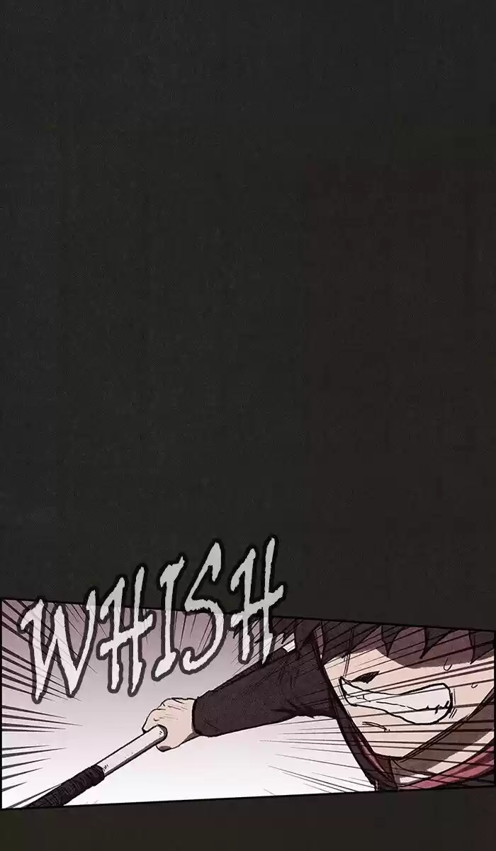 Home Sweet Home (KIM Carnby) ch.122