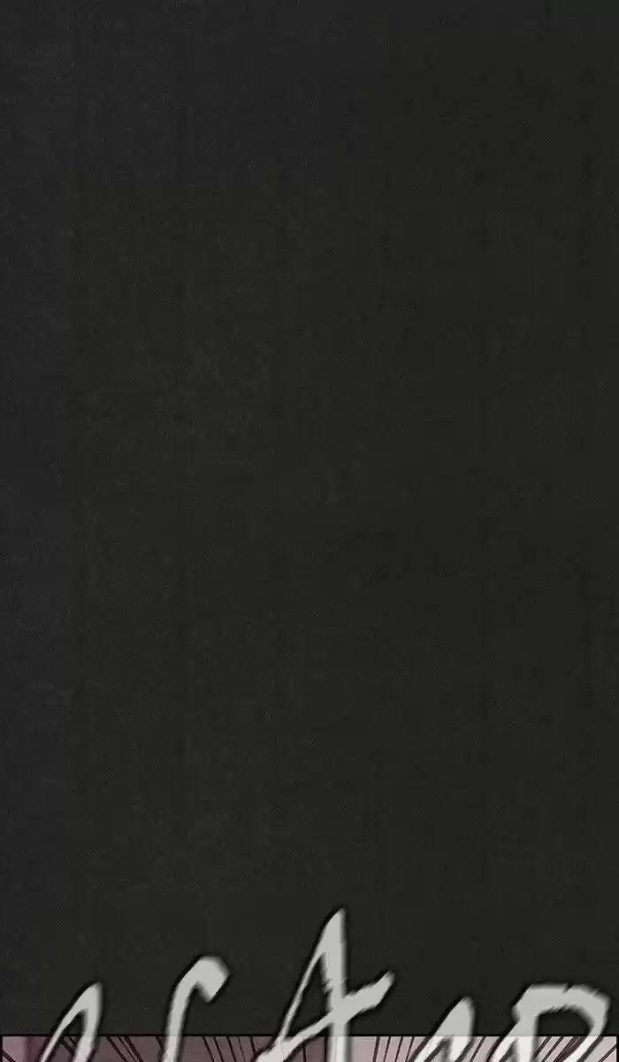 Home Sweet Home (KIM Carnby) ch.122