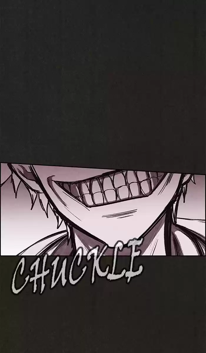 Home Sweet Home (KIM Carnby) ch.122