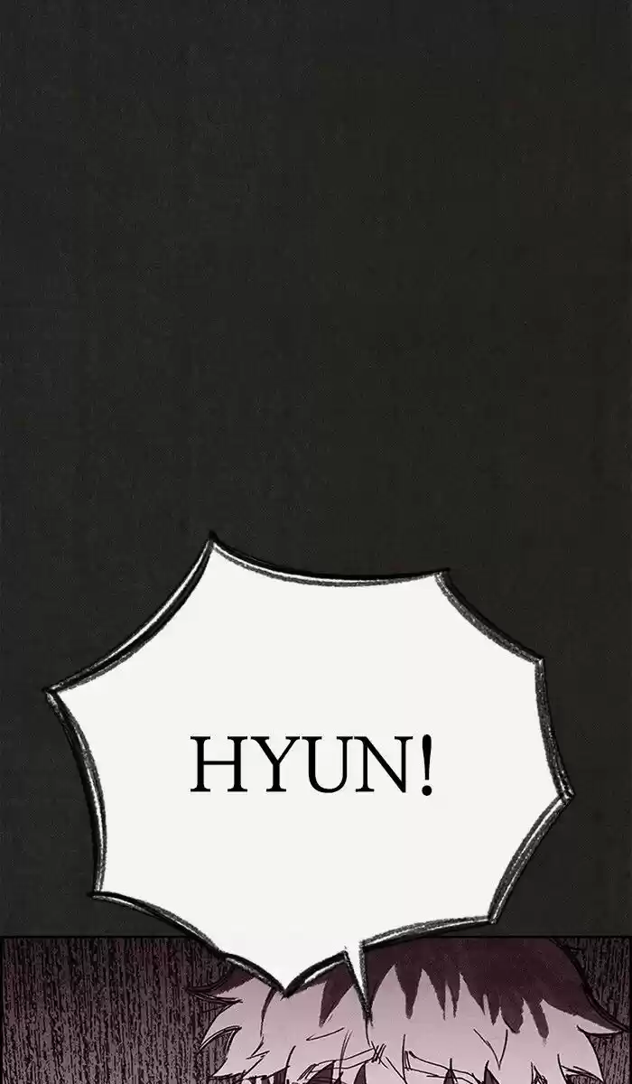 Home Sweet Home (KIM Carnby) ch.122