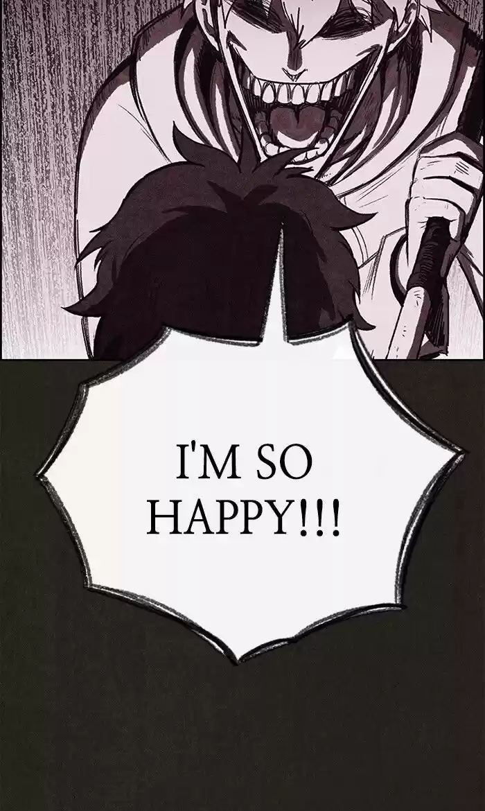 Home Sweet Home (KIM Carnby) ch.122