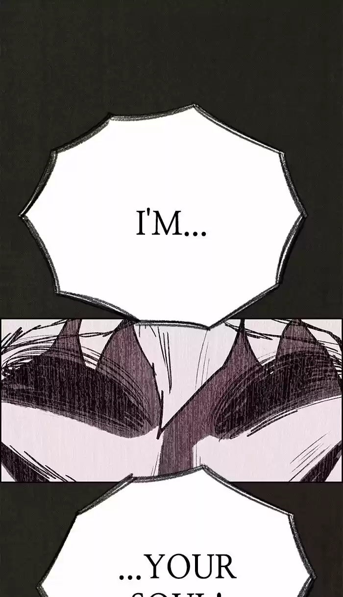 Home Sweet Home (KIM Carnby) ch.122