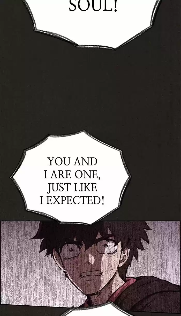 Home Sweet Home (KIM Carnby) ch.122