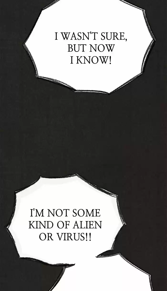 Home Sweet Home (KIM Carnby) ch.122