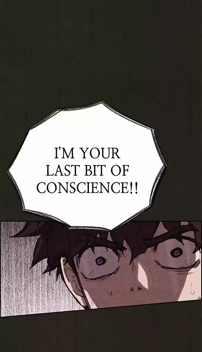 Home Sweet Home (KIM Carnby) ch.122