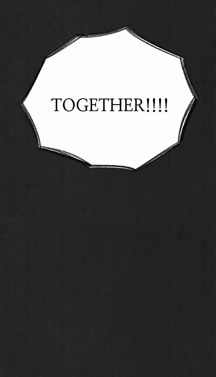 Home Sweet Home (KIM Carnby) ch.122