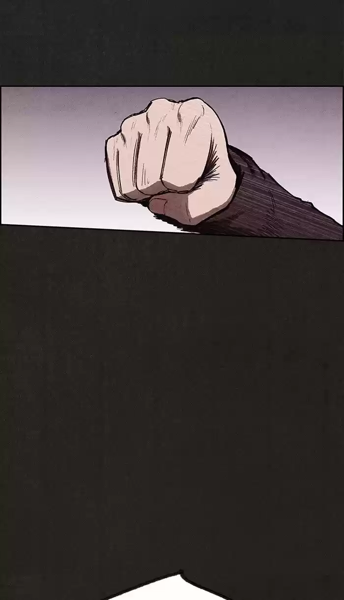 Home Sweet Home (KIM Carnby) ch.122