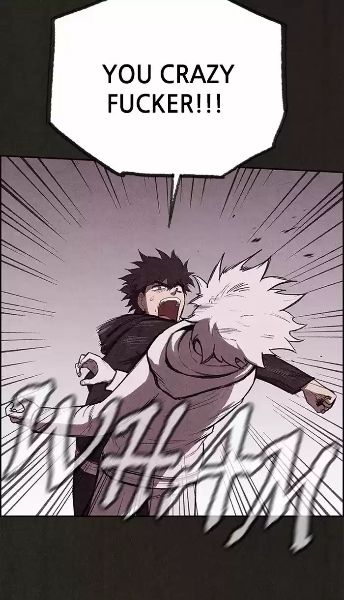 Home Sweet Home (KIM Carnby) ch.122