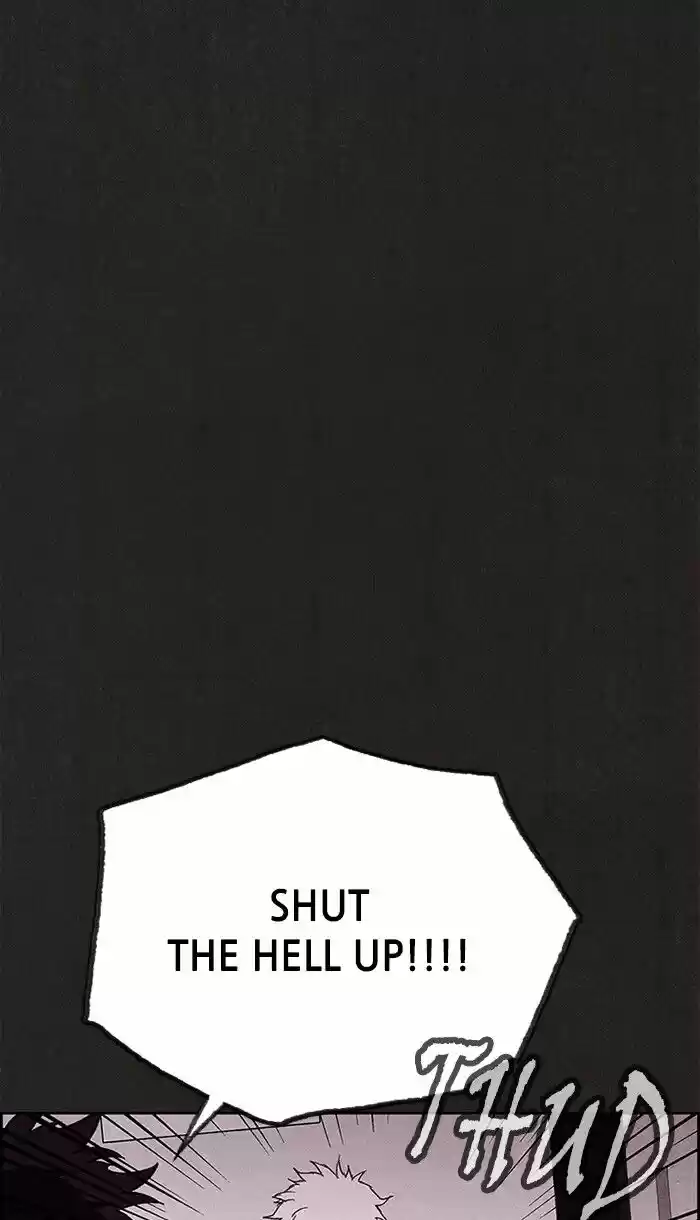 Home Sweet Home (KIM Carnby) ch.122