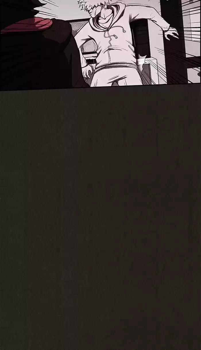 Home Sweet Home (KIM Carnby) ch.122