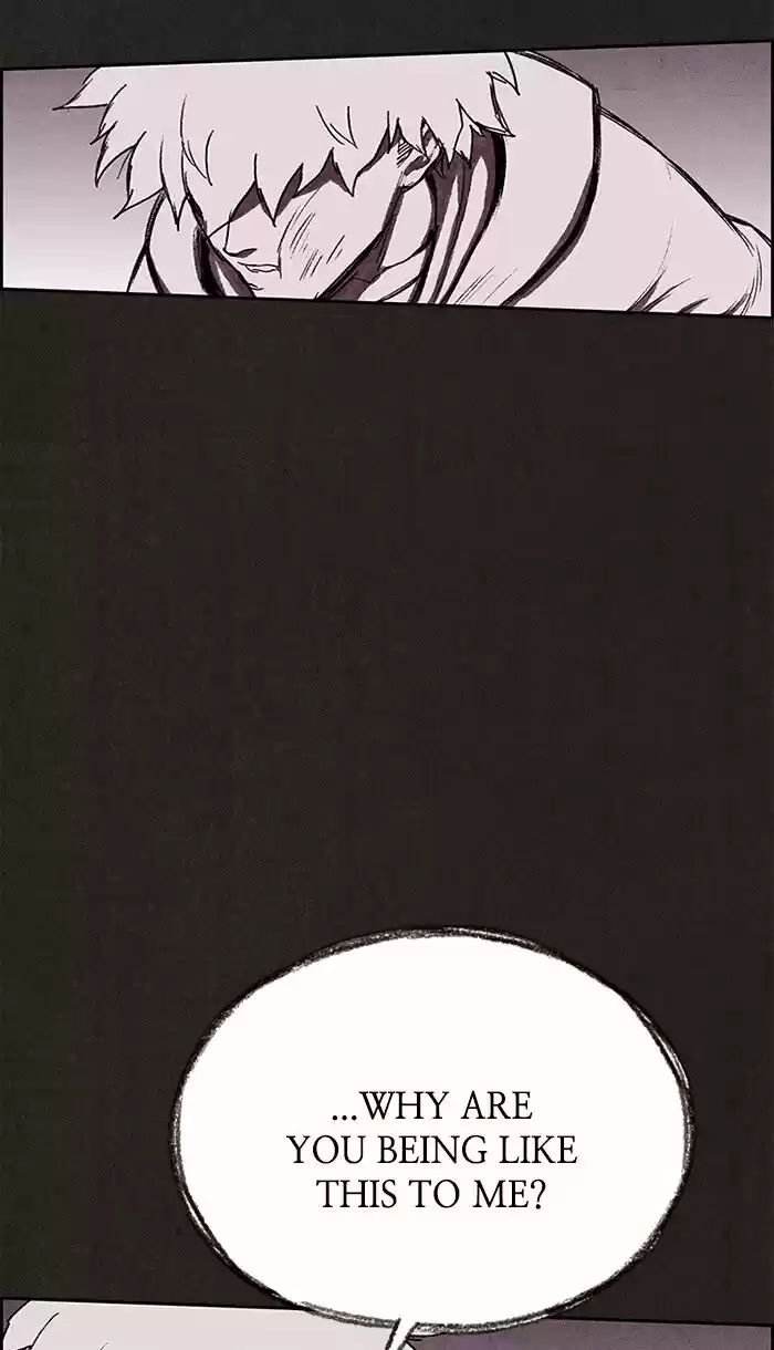 Home Sweet Home (KIM Carnby) ch.122