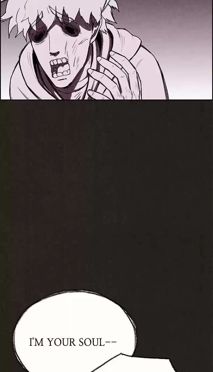 Home Sweet Home (KIM Carnby) ch.122