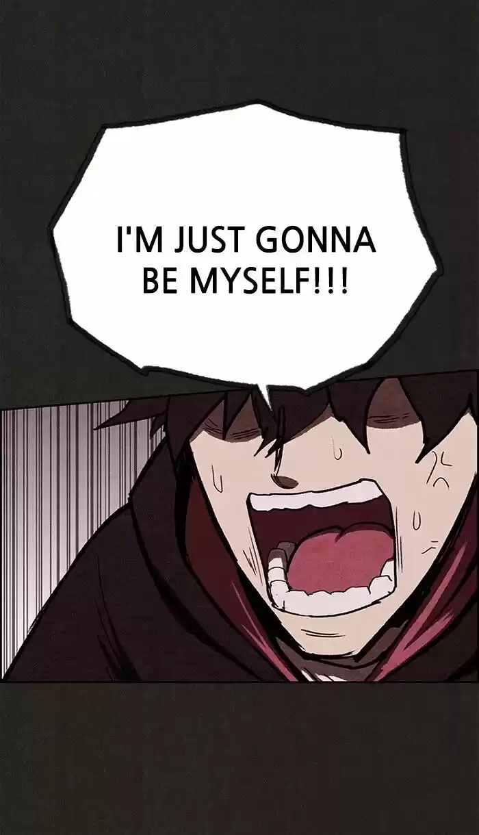 Home Sweet Home (KIM Carnby) ch.122