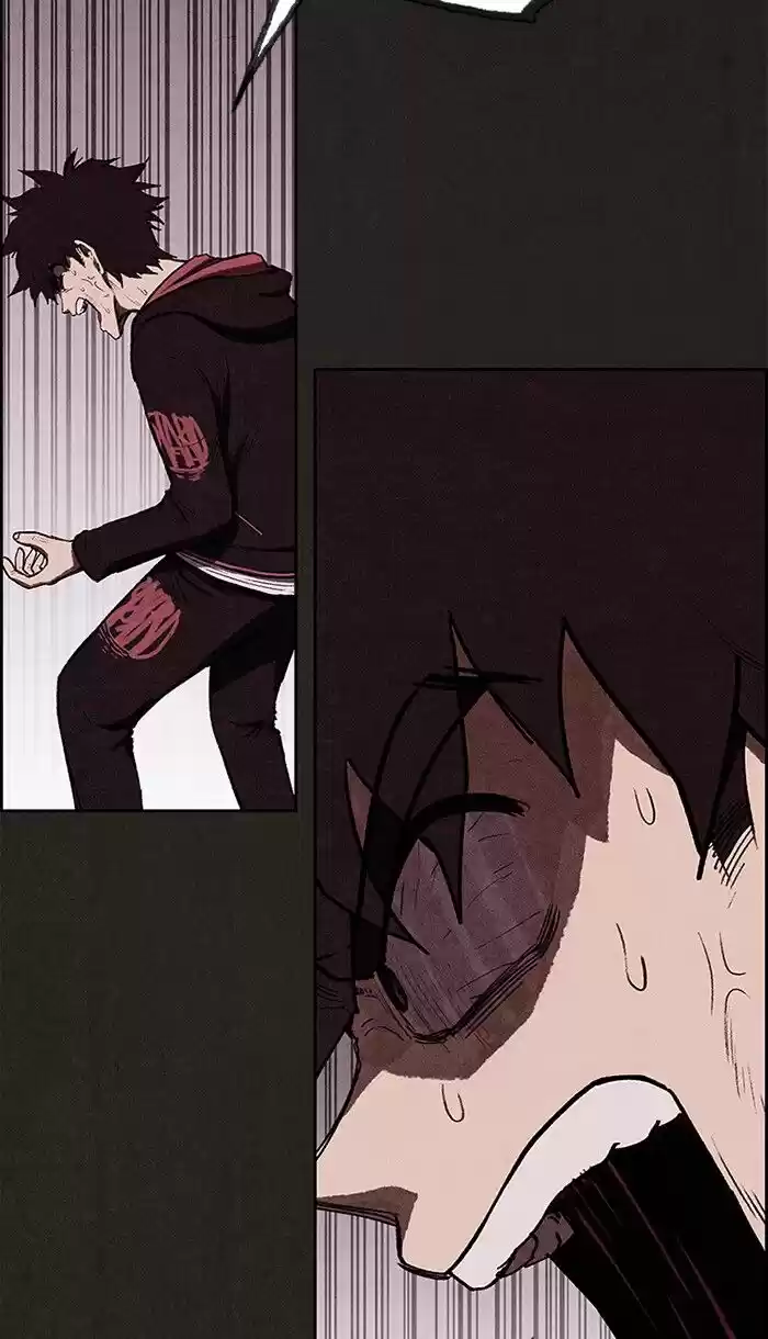 Home Sweet Home (KIM Carnby) ch.122