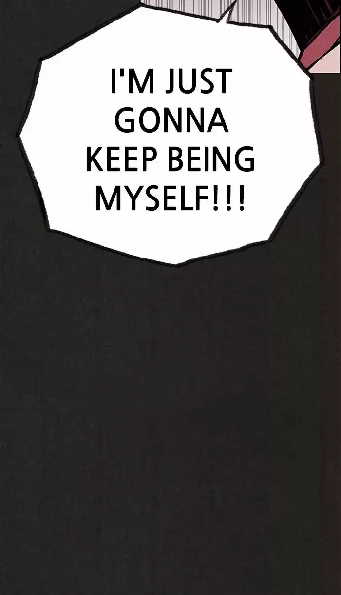 Home Sweet Home (KIM Carnby) ch.122