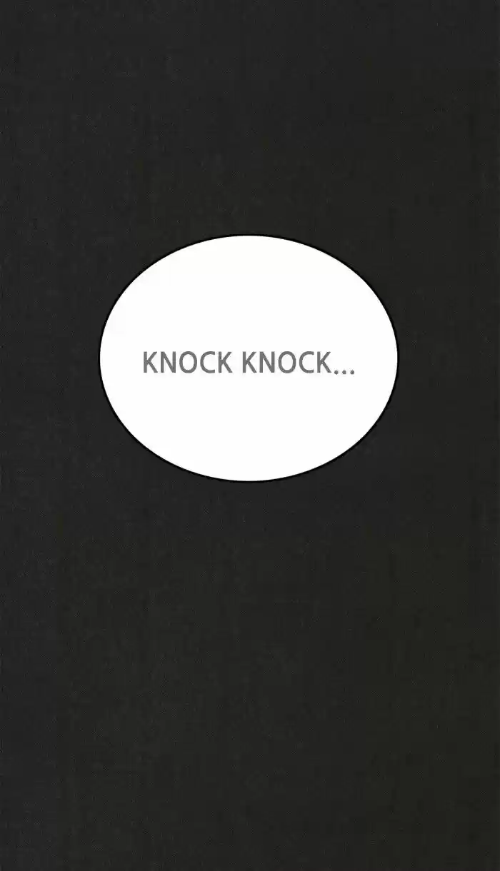 Home Sweet Home (KIM Carnby) ch.122