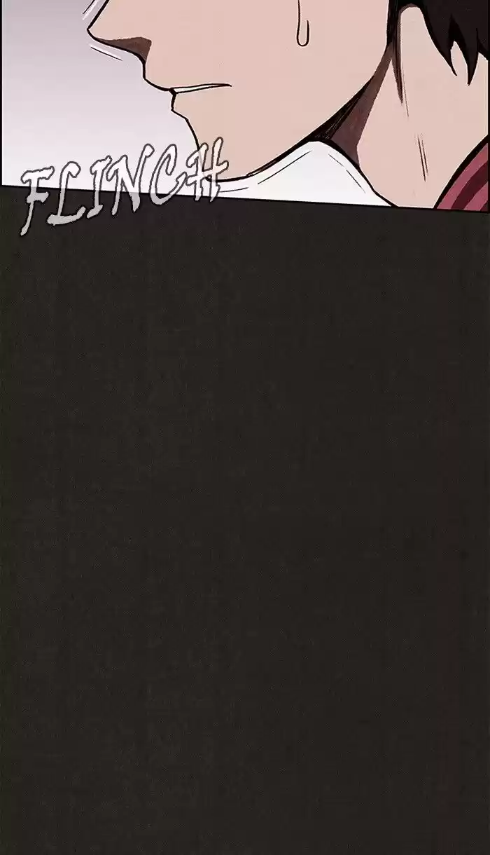 Home Sweet Home (KIM Carnby) ch.122