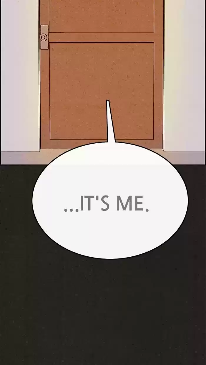 Home Sweet Home (KIM Carnby) ch.122