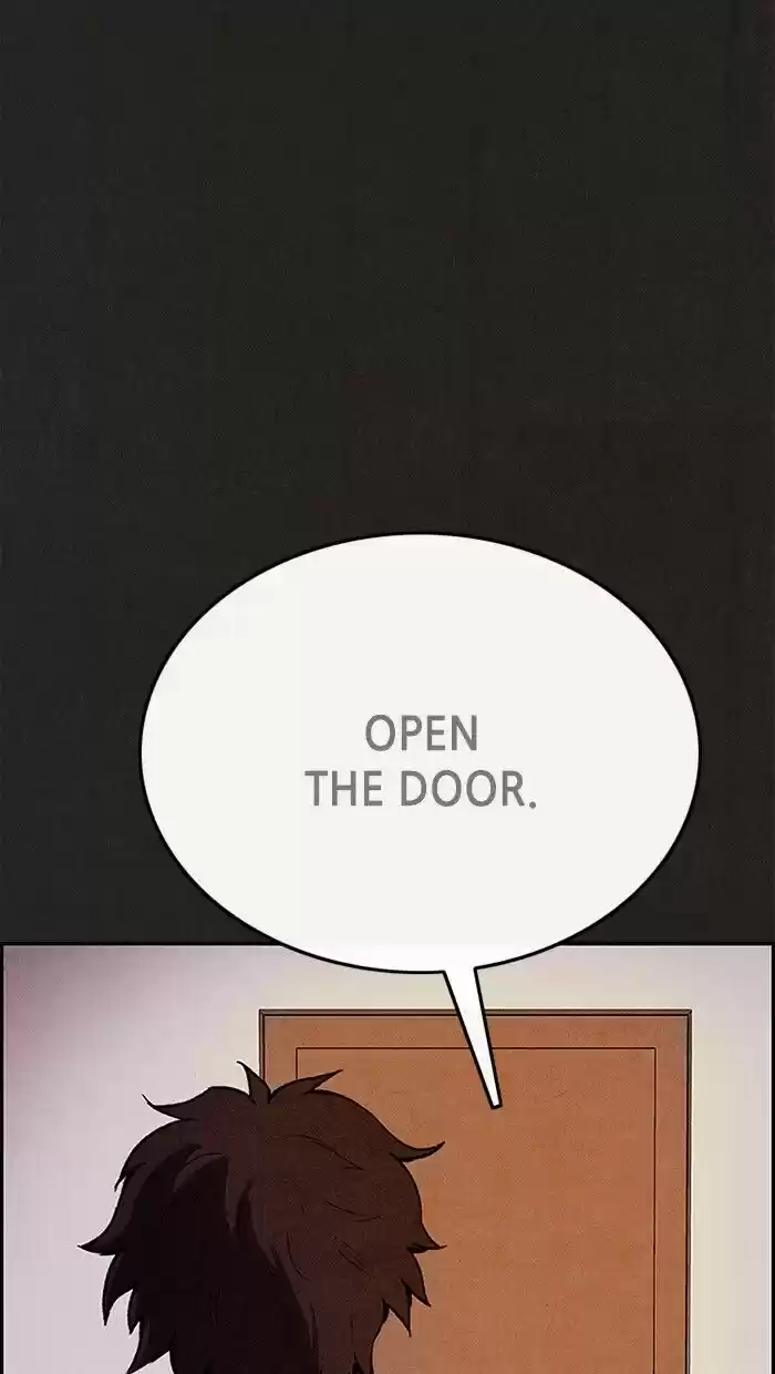 Home Sweet Home (KIM Carnby) ch.122