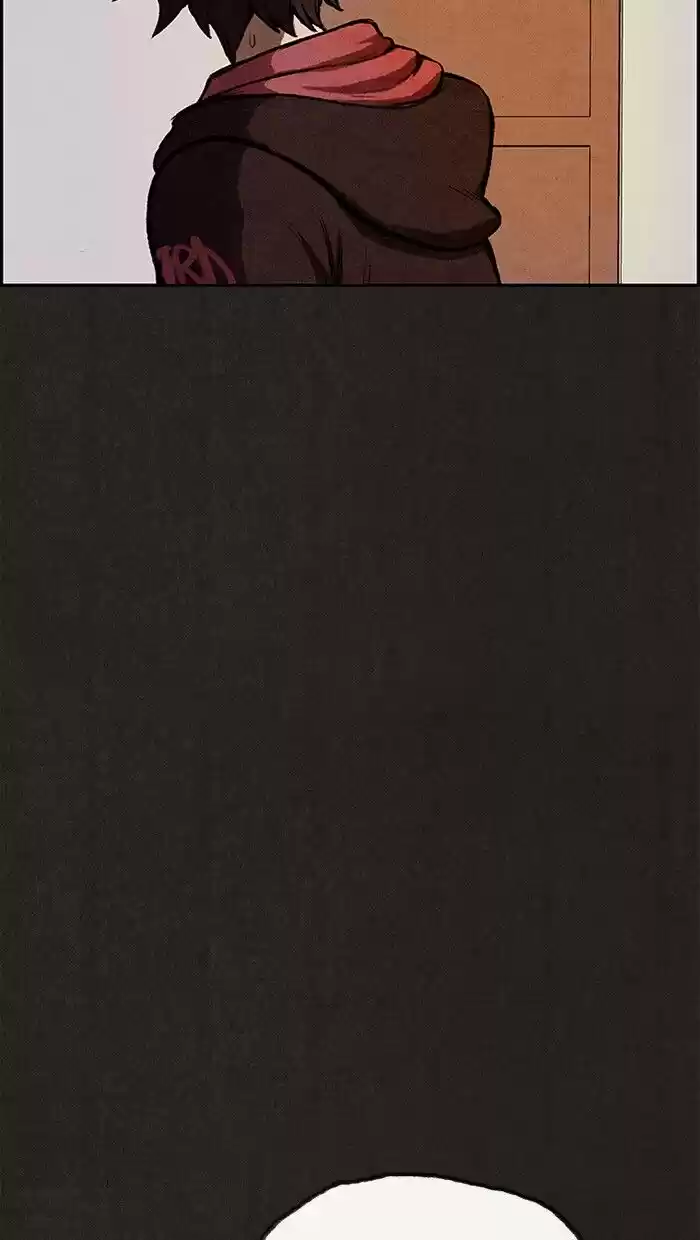 Home Sweet Home (KIM Carnby) ch.122