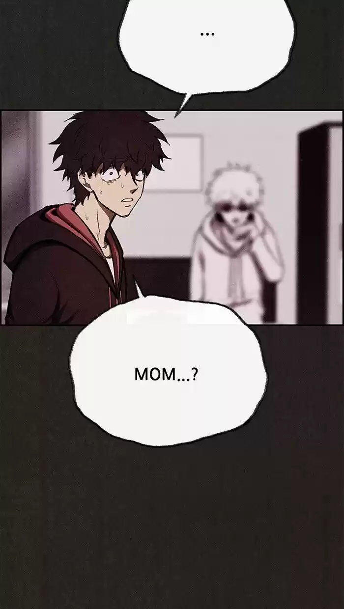 Home Sweet Home (KIM Carnby) ch.122