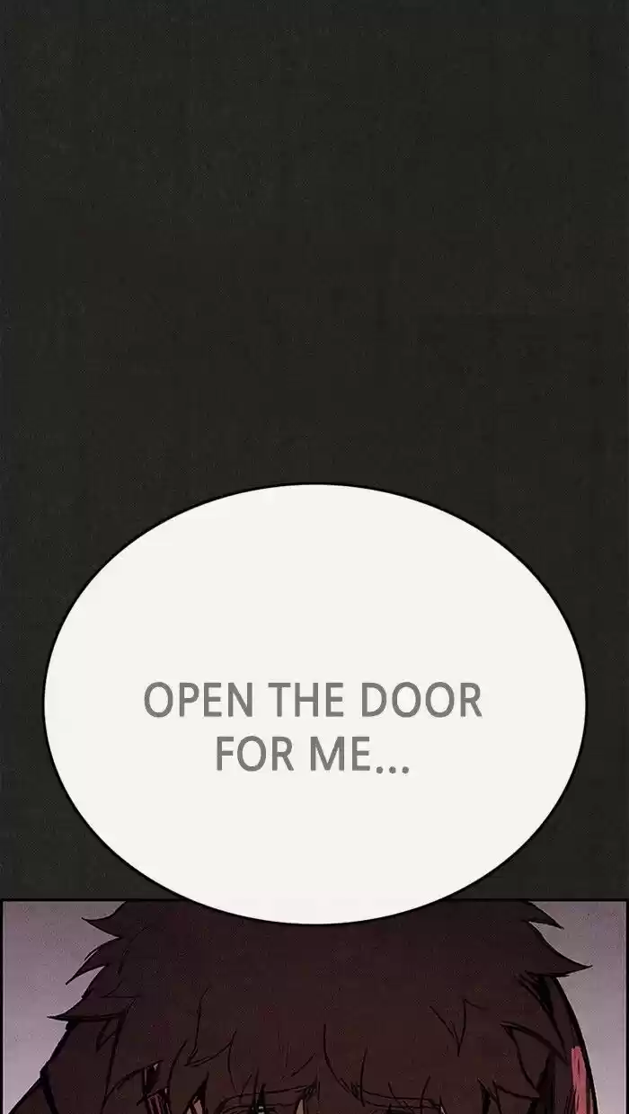 Home Sweet Home (KIM Carnby) ch.122